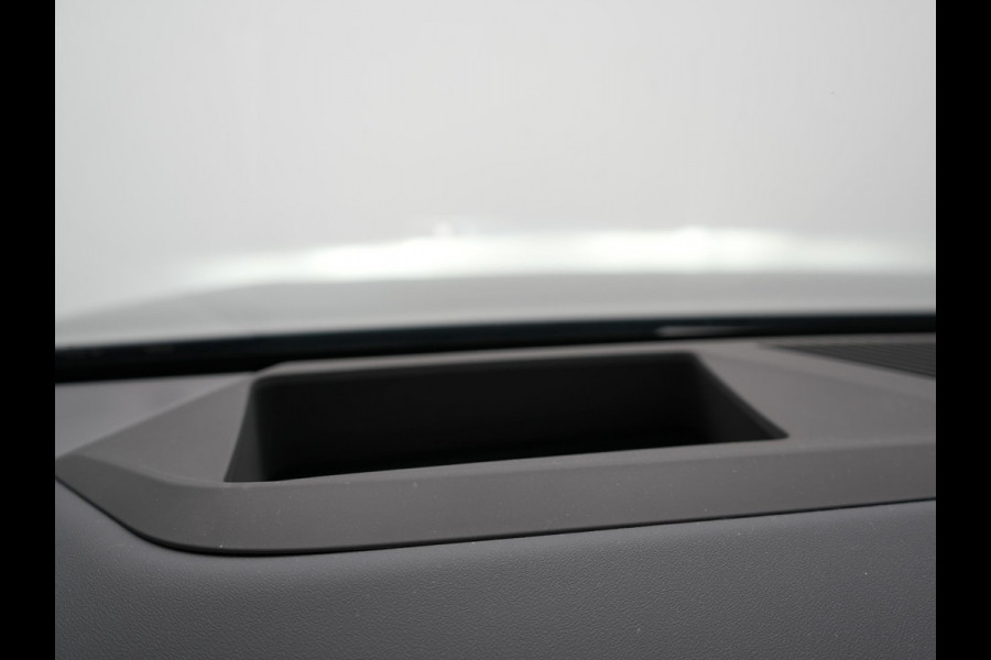 BMW X3 30e xDrive M Sport PRO Plug In Hybrid 299pk PHEV | Trekhaak af Fabriek | Adaptive Cruise | 21" L.M | | Lederen Sportstoelen Memory & Ventilatie | Head Up | 360 Camera | Harman Kardon |