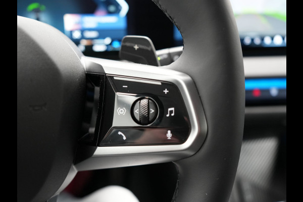 BMW X3 30e xDrive M Sport PRO Plug In Hybrid 299pk PHEV | Trekhaak af Fabriek | Adaptive Cruise | 21" L.M | | Lederen Sportstoelen Memory & Ventilatie | Head Up | 360 Camera | Harman Kardon |