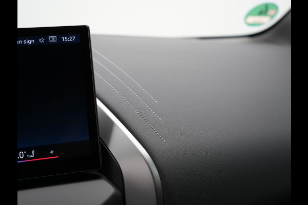 BMW X3 30e xDrive M Sport PRO Plug In Hybrid 299pk PHEV | Trekhaak af Fabriek | Adaptive Cruise | 21" L.M | | Lederen Sportstoelen Memory & Ventilatie | Head Up | 360 Camera | Harman Kardon |