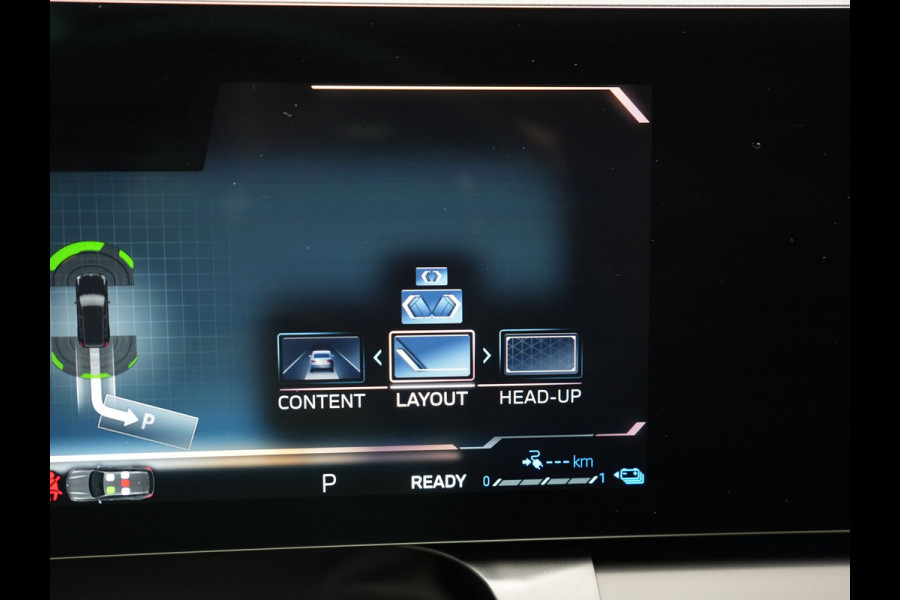 BMW X3 30e xDrive M Sport PRO Plug In Hybrid 299pk PHEV | Trekhaak af Fabriek | Adaptive Cruise | 21" L.M | | Lederen Sportstoelen Memory & Ventilatie | Head Up | 360 Camera | Harman Kardon |