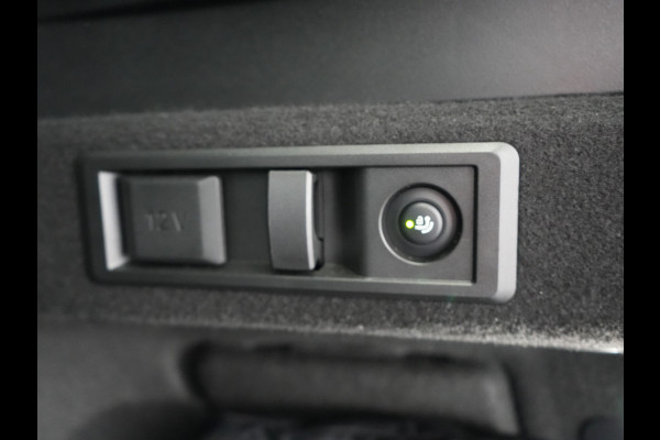 BMW X3 30e xDrive M Sport PRO Plug In Hybrid 299pk PHEV | Trekhaak af Fabriek | Adaptive Cruise | 21" L.M | | Lederen Sportstoelen Memory & Ventilatie | Head Up | 360 Camera | Harman Kardon |