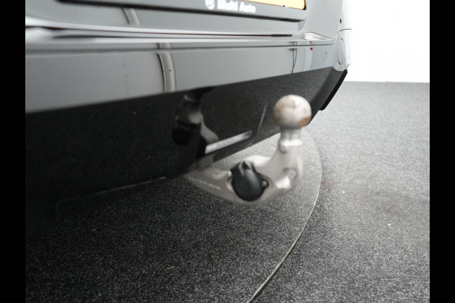 BMW X3 30e xDrive M Sport PRO Plug In Hybrid 299pk PHEV | Trekhaak af Fabriek | Adaptive Cruise | 21" L.M | | Lederen Sportstoelen Memory & Ventilatie | Head Up | 360 Camera | Harman Kardon |