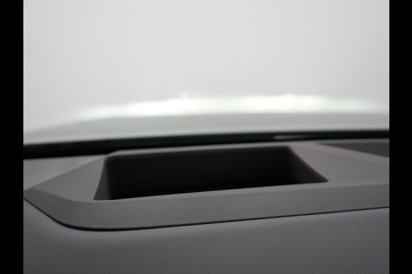 BMW X3 30e xDrive M Sport PRO Plug In Hybrid 299pk PHEV | Trekhaak af Fabriek | Adaptive Cruise | 21" L.M | | Lederen Sportstoelen Memory & Ventilatie | Head Up | 360 Camera | Harman Kardon |