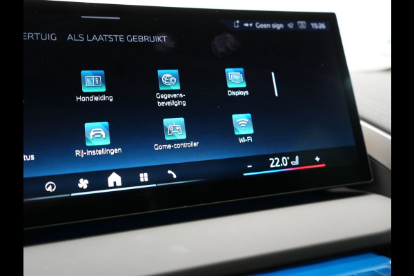 BMW X3 30e xDrive M Sport PRO Plug In Hybrid 299pk PHEV | Trekhaak af Fabriek | Adaptive Cruise | 21" L.M | | Lederen Sportstoelen Memory & Ventilatie | Head Up | 360 Camera | Harman Kardon |