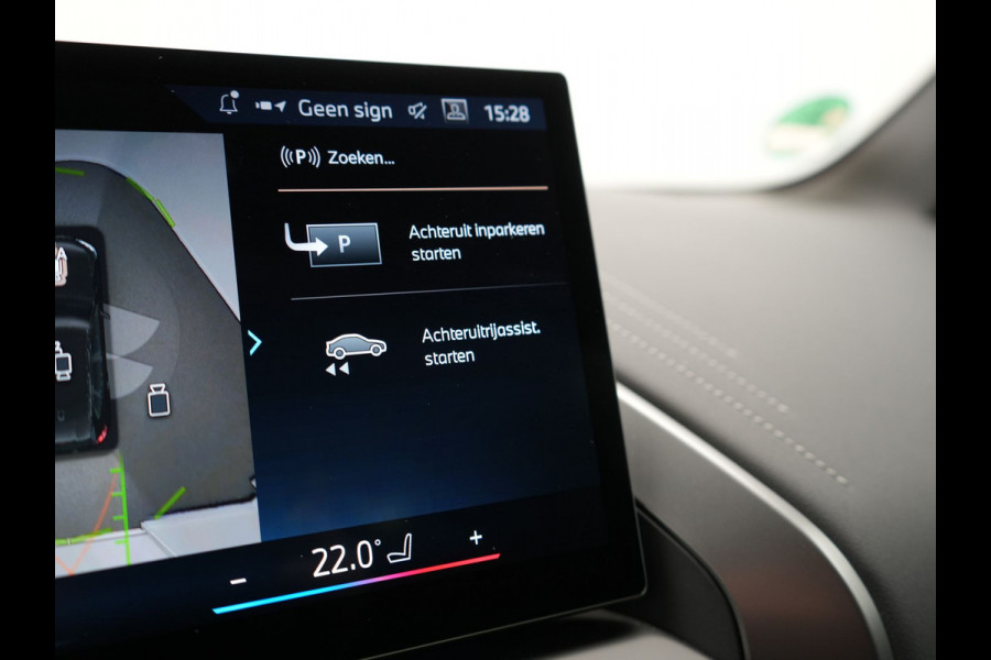 BMW X3 30e xDrive M Sport PRO Plug In Hybrid 299pk PHEV | Trekhaak af Fabriek | Adaptive Cruise | 21" L.M | | Lederen Sportstoelen Memory & Ventilatie | Head Up | 360 Camera | Harman Kardon |