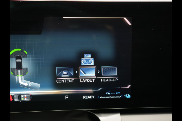 BMW X3 30e xDrive M Sport PRO Plug In Hybrid 299pk PHEV | Trekhaak af Fabriek | Adaptive Cruise | 21" L.M | | Lederen Sportstoelen Memory & Ventilatie | Head Up | 360 Camera | Harman Kardon |