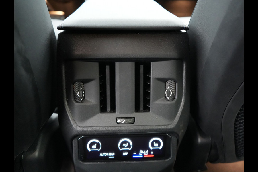 BMW X3 30e xDrive M Sport PRO Plug In Hybrid 299pk PHEV | Trekhaak af Fabriek | Adaptive Cruise | 21" L.M | | Lederen Sportstoelen Memory & Ventilatie | Head Up | 360 Camera | Harman Kardon |