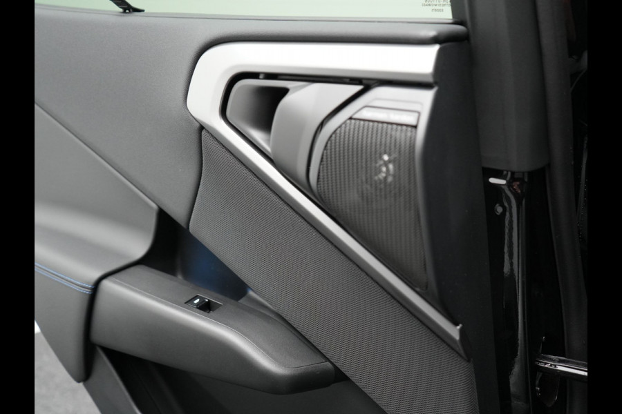 BMW X3 30e xDrive M Sport PRO Plug In Hybrid 299pk PHEV | Trekhaak af Fabriek | Adaptive Cruise | 21" L.M | | Lederen Sportstoelen Memory & Ventilatie | Head Up | 360 Camera | Harman Kardon |