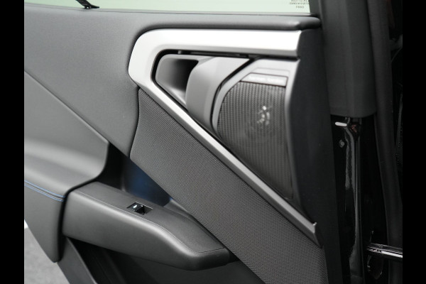 BMW X3 30e xDrive M Sport PRO Plug In Hybrid 299pk PHEV | Trekhaak af Fabriek | Adaptive Cruise | 21" L.M | | Lederen Sportstoelen Memory & Ventilatie | Head Up | 360 Camera | Harman Kardon |