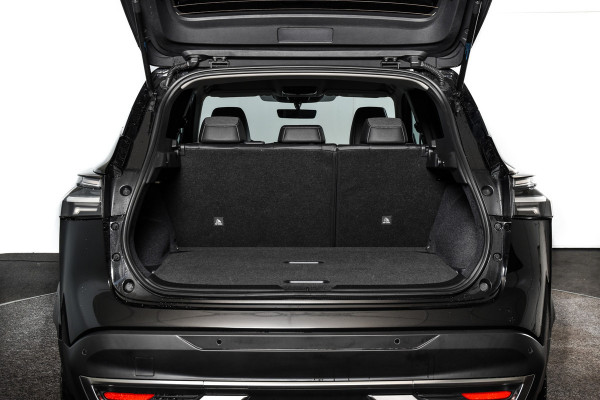 Nissan QASHQAI 1.3 MHEV 158 PK Xtronic N-Connecta - Automaat | Cold Pack |  Easy Pack | Dig. Cockpit | Adapt. Cruise | 360 Camera | PDC | NAV + App Connect | LM 18" | ECC | 6216