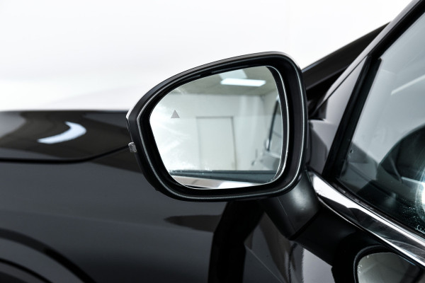 Nissan QASHQAI 1.3 MHEV 158 PK Xtronic N-Connecta - Automaat | Cold Pack |  Easy Pack | Dig. Cockpit | Adapt. Cruise | 360 Camera | PDC | NAV + App Connect | LM 18" | ECC | 6216