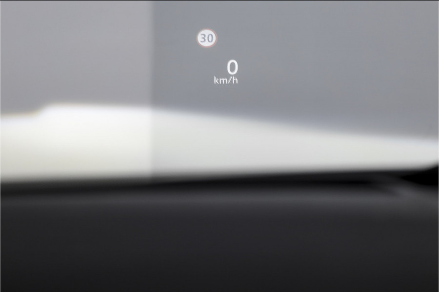 Nissan QASHQAI 1.3 MHEV 158 PK Xtronic N-Connecta - Automaat | Cold Pack |  Easy Pack | Dig. Cockpit | Adapt. Cruise | 360 Camera | PDC | NAV + App Connect | LM 18" | ECC | 6216