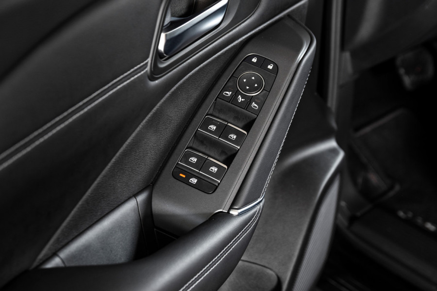 Nissan QASHQAI 1.3 MHEV 158 PK Xtronic N-Connecta - Automaat | Cold Pack |  Easy Pack | Dig. Cockpit | Adapt. Cruise | 360 Camera | PDC | NAV + App Connect | LM 18" | ECC | 6216