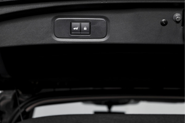 Nissan QASHQAI 1.3 MHEV 158 PK Xtronic N-Connecta - Automaat | Cold Pack |  Easy Pack | Dig. Cockpit | Adapt. Cruise | 360 Camera | PDC | NAV + App Connect | LM 18" | ECC | 6216