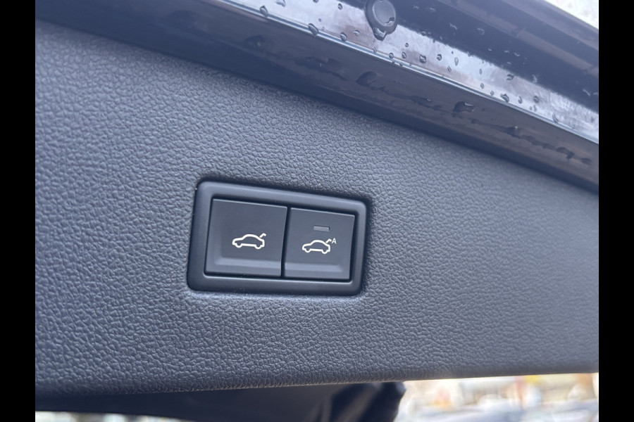 Volkswagen Tiguan Allspace 1.5 TSI Highline Business R 7p. | Pano | Leer | Trekhaak | 360 Camera | Stoelverwarming