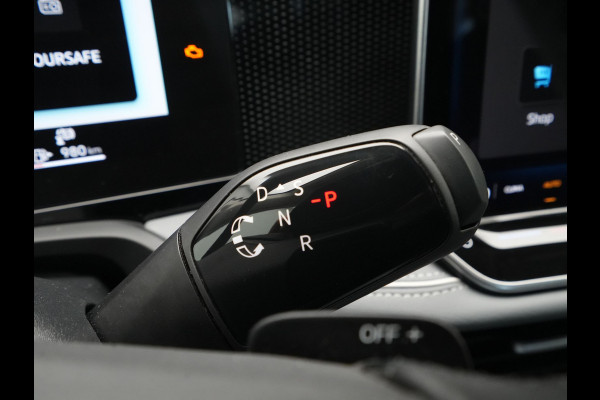 Volkswagen Passat Variant 1.5 eTSI 150pk Business Trekhaak Navigatie Camera Acc 112