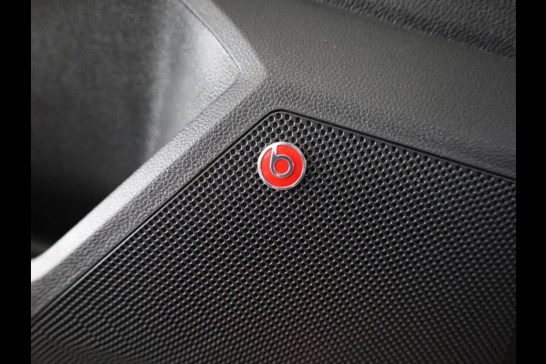 Seat Ibiza 1.0 TSI FR Business Intense 115pk Automaat | Panoramdak | Led koplampen | Apple Carplay/ Android auto | 17 inch lichtmetalen velgen