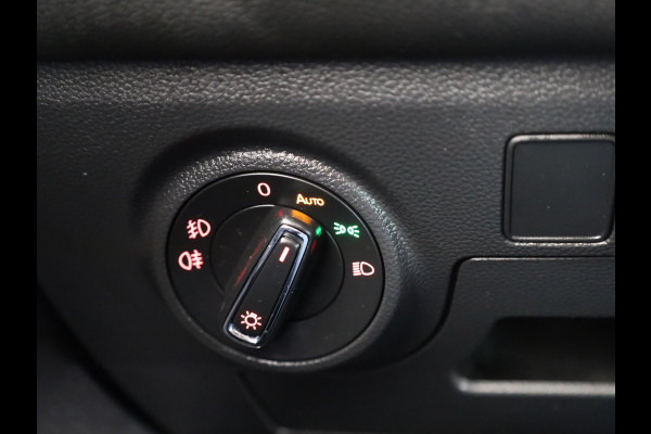 Seat Ibiza 1.0 TSI FR Business Intense 115pk Automaat | Panoramdak | Led koplampen | Apple Carplay/ Android auto | 17 inch lichtmetalen velgen