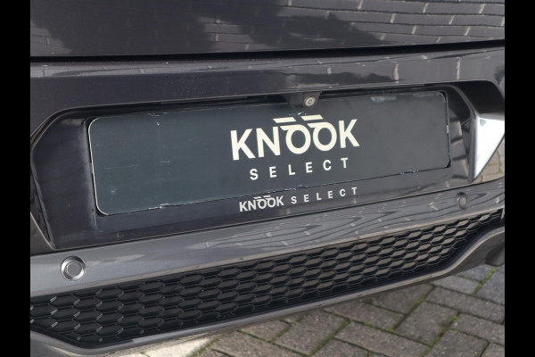 BMW X4 xDrive30i High Executive M Sport Pakket Automaat / Navigatie Professional / Panoramadak / Head-Up Display / Driving Assistant Plus / Innovation Pakket / Leder / M Sportremsysteem / Adaptief Onderstel / 20 Inch