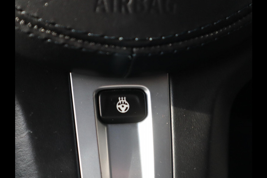 BMW X4 xDrive30i High Executive M Sport Pakket Automaat / Navigatie Professional / Panoramadak / Head-Up Display / Driving Assistant Plus / Innovation Pakket / Leder / M Sportremsysteem / Adaptief Onderstel / 20 Inch