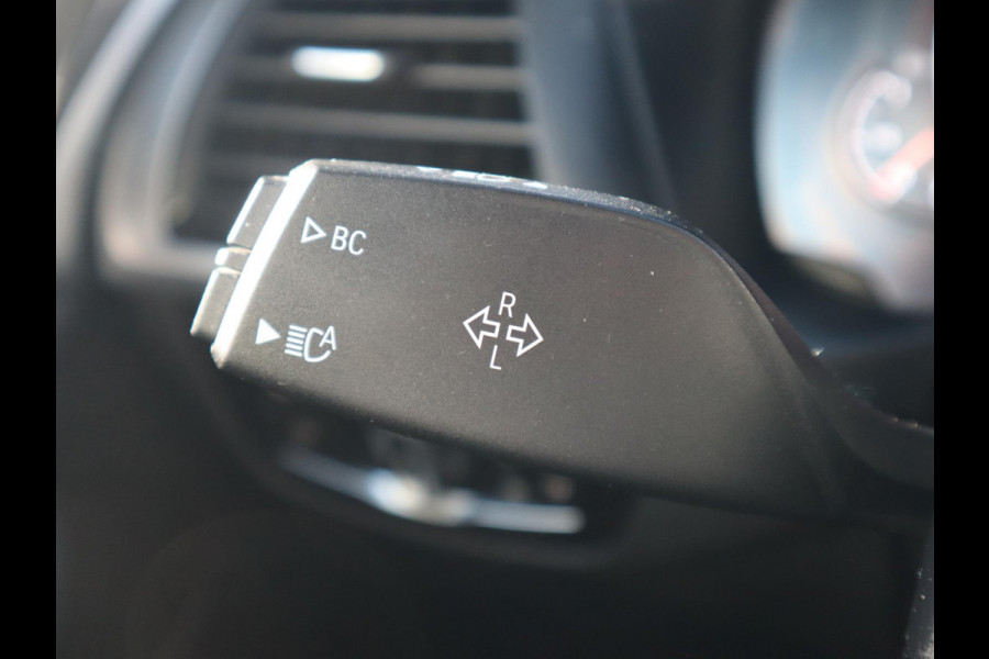 BMW X4 xDrive30i High Executive M Sport Pakket Automaat / Navigatie Professional / Panoramadak / Head-Up Display / Driving Assistant Plus / Innovation Pakket / Leder / M Sportremsysteem / Adaptief Onderstel / 20 Inch