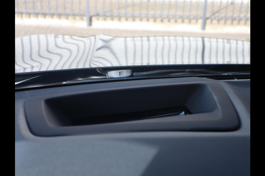 BMW X4 xDrive30i High Executive M Sport Pakket Automaat / Navigatie Professional / Panoramadak / Head-Up Display / Driving Assistant Plus / Innovation Pakket / Leder / M Sportremsysteem / Adaptief Onderstel / 20 Inch