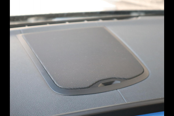 BMW X4 xDrive30i High Executive M Sport Pakket Automaat / Navigatie Professional / Panoramadak / Head-Up Display / Driving Assistant Plus / Innovation Pakket / Leder / M Sportremsysteem / Adaptief Onderstel / 20 Inch