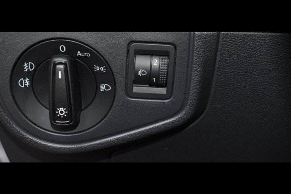 Volkswagen Polo 1.0 TSI 95PK Comfortline | Navi | Airco | LM Velgen