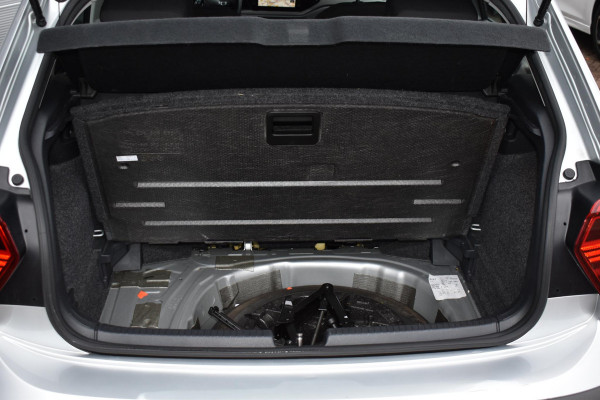 Volkswagen Polo 1.0 TSI 95PK Comfortline | Navi | Airco | LM Velgen