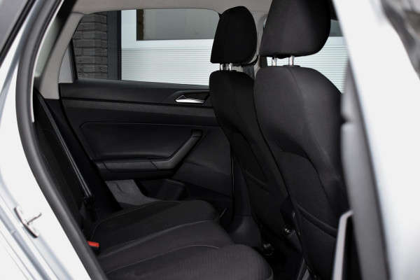 Volkswagen Polo 1.0 TSI 95PK Comfortline | Navi | Airco | LM Velgen