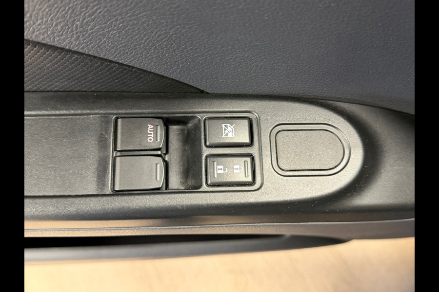 Suzuki Celerio 1.0 Exclusive AIRCO PDC BLUETOOTH USB ELEKTR.PAKKET!