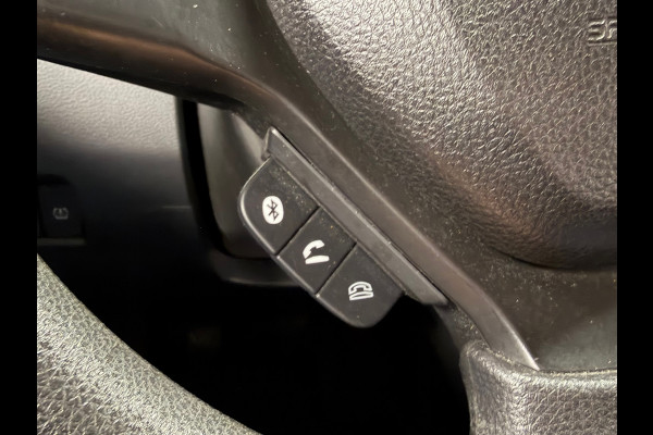 Suzuki Celerio 1.0 Exclusive AIRCO PDC BLUETOOTH USB ELEKTR.PAKKET!