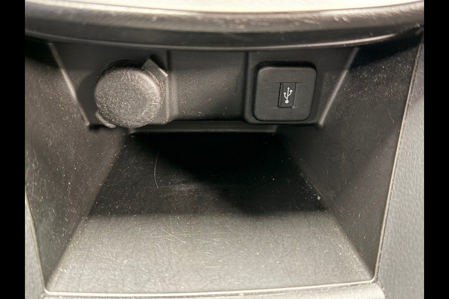 Suzuki Celerio 1.0 Exclusive AIRCO PDC BLUETOOTH USB ELEKTR.PAKKET!