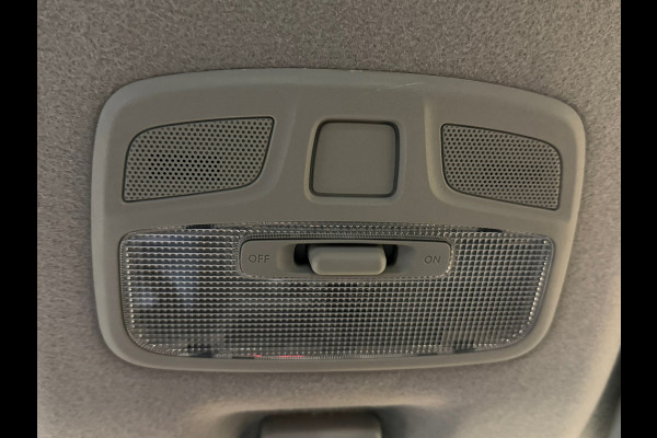 Suzuki Celerio 1.0 Exclusive AIRCO PDC BLUETOOTH USB ELEKTR.PAKKET!