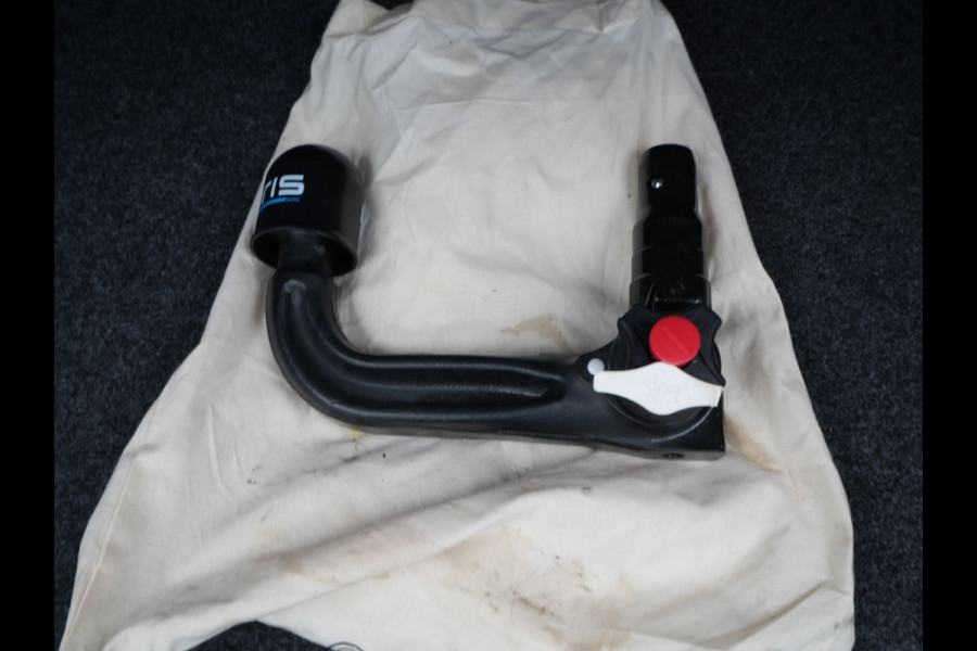 Seat Arona 1.0 TSI 95pk Style Business Intense Navigatie Camera Keyless Acc Clima 115