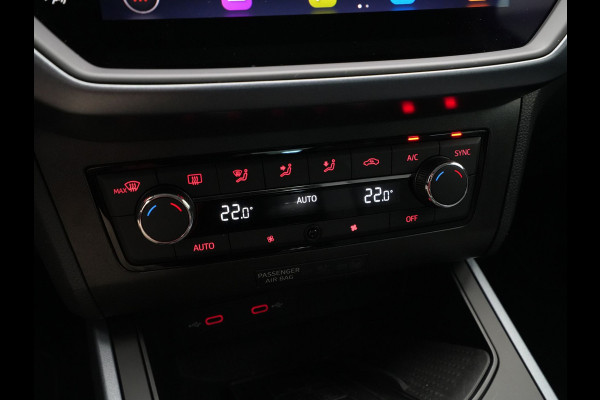 Seat Arona 1.0 TSI 95pk Style Business Intense Navigatie Camera Keyless Acc Clima 115