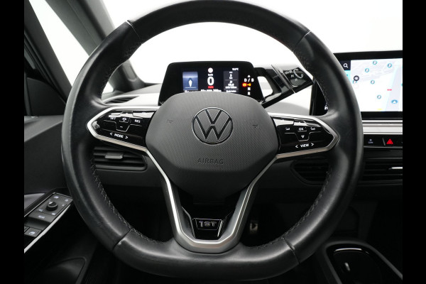 Volkswagen ID.3 First Plus 58 kWh 204pk Navigatie Camera Stoel/Stuurverwarming Carplay Pdc 2