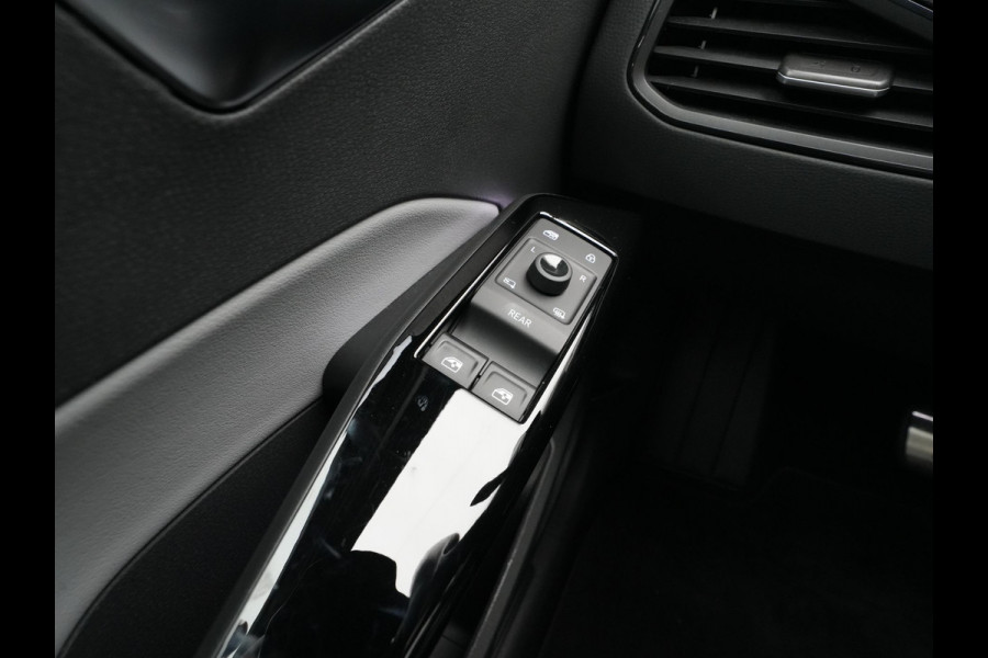 Volkswagen ID.3 First Plus 58 kWh 204pk Navigatie Camera Stoel/Stuurverwarming Carplay Pdc 2
