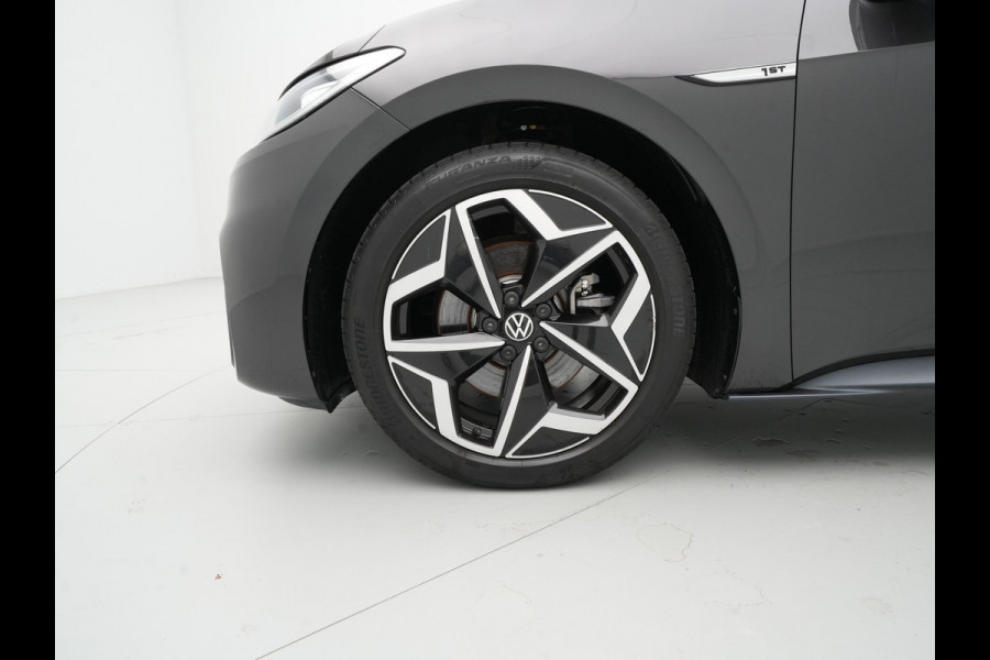 Volkswagen ID.3 First Plus 58 kWh 204pk Navigatie Camera Stoel/Stuurverwarming Carplay Pdc 2