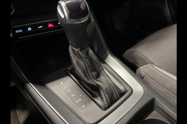 Audi Q3 Sportback 45 TFSI e 2X S-LINE BLACK-LINE 19'' V-COCKPIT/NAVI/DAB/LED/ECC/PDC/CRUISE/KEYLESS///