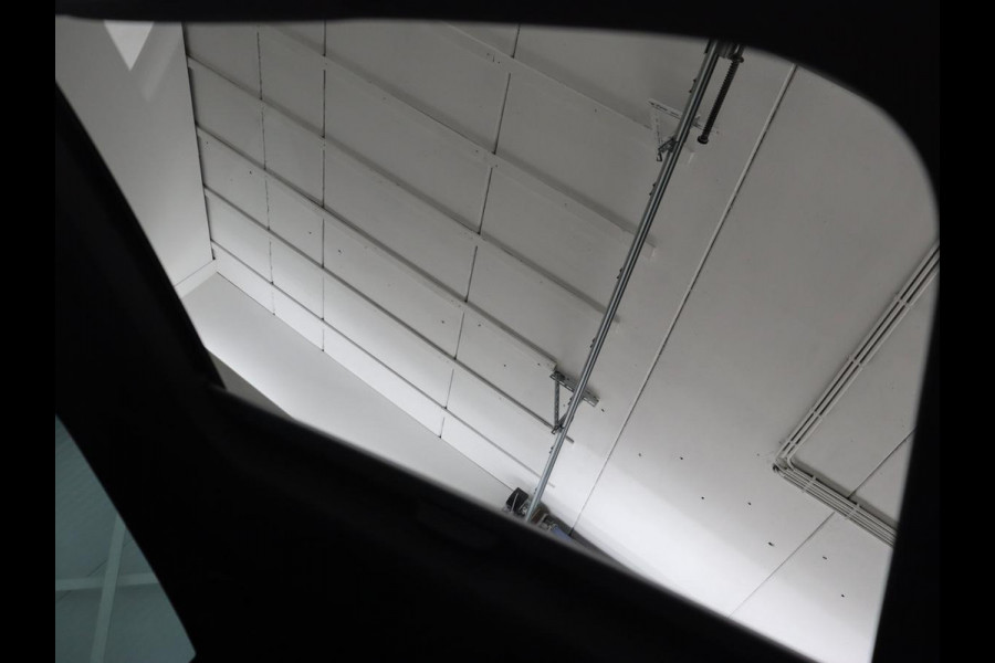 Seat Leon 2.0 TSI Cupra 300 | Panoramadak | Stoelverwarming | Carplay | Camera | Leder/Alcanatara | Full LED | Sfeerverlichting | 19'' | Navigatie | Climate control | Parkeerhulp | Cruise control