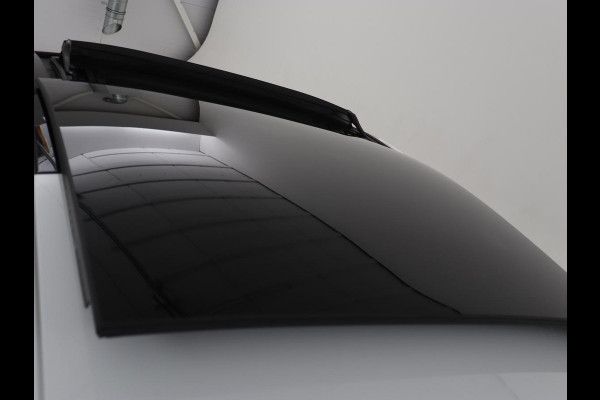 Seat Leon 2.0 TSI Cupra 300 | Panoramadak | Stoelverwarming | Carplay | Camera | Leder/Alcanatara | Full LED | Sfeerverlichting | 19'' | Navigatie | Climate control | Parkeerhulp | Cruise control