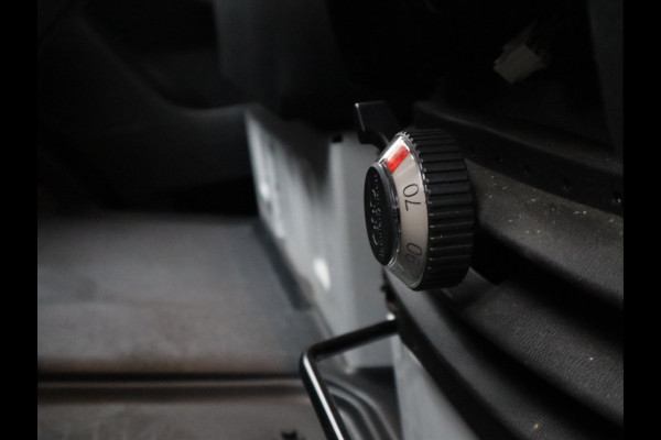 Mercedes-Benz Sprinter 315 CDI Euro 6 Bakwagen Laadklep - MBUX - LED