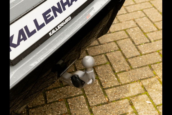 BMW X3 30e xDrive M-Sport Pro - Pano - Trekhaak - ACC - Harman Kardon - Head-up