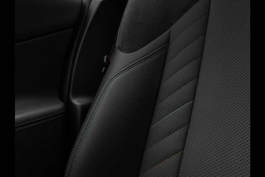 BMW X3 30e xDrive M-Sport Pro - Pano - Trekhaak - ACC - Harman Kardon - Head-up