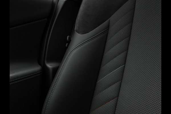 BMW X3 30e xDrive M-Sport Pro - Pano - Trekhaak - ACC - Harman Kardon - Head-up