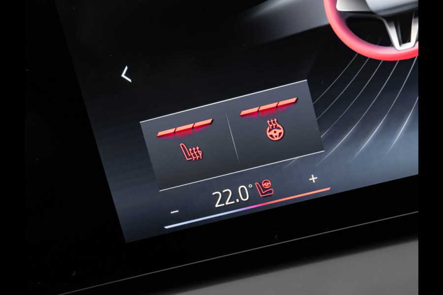 BMW X3 30e xDrive M-Sport Pro - Pano - Trekhaak - ACC - Harman Kardon - Head-up