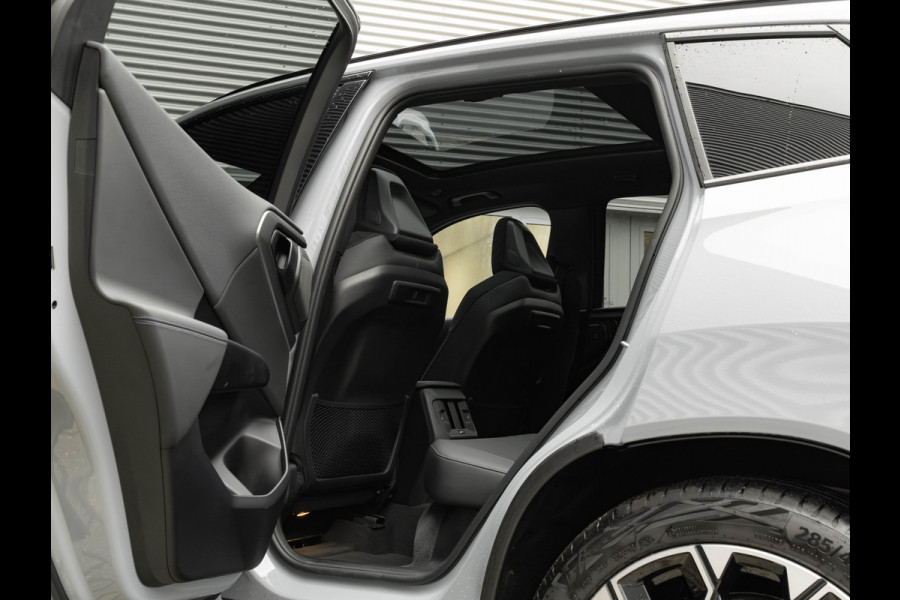 BMW X3 30e xDrive M-Sport Pro - Pano - Trekhaak - ACC - Harman Kardon - Head-up