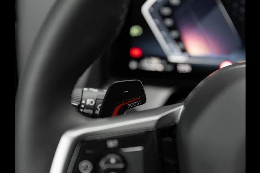 BMW X3 30e xDrive M-Sport Pro - Pano - Trekhaak - ACC - Harman Kardon - Head-up