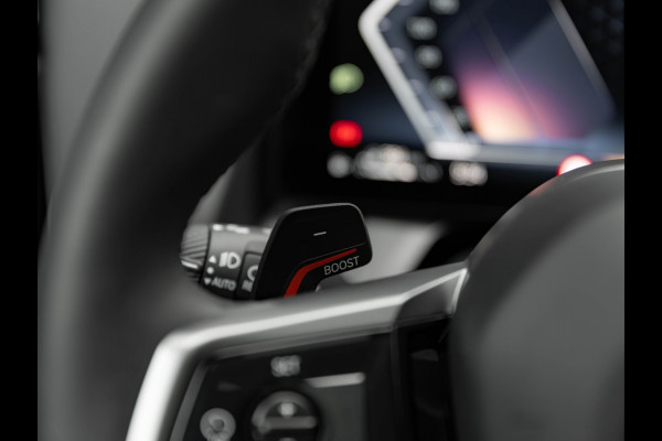 BMW X3 30e xDrive M-Sport Pro - Pano - Trekhaak - ACC - Harman Kardon - Head-up